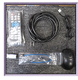 Product Photo